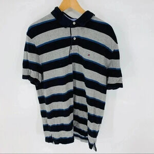 Tommy Hilfiger polo shirt